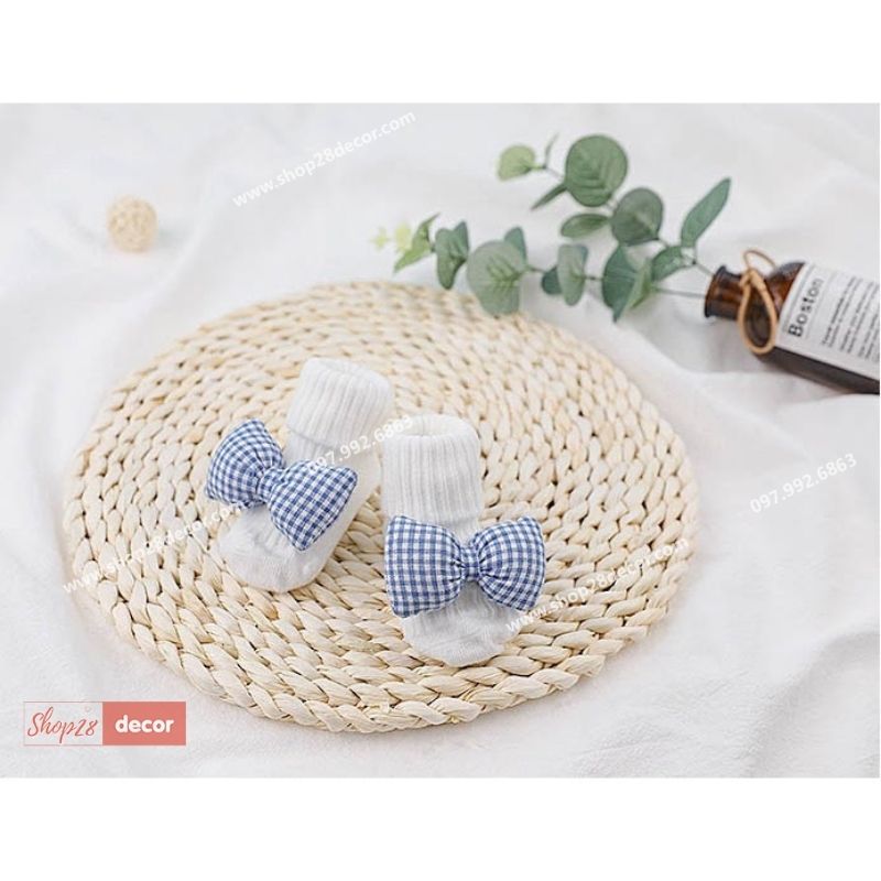 Thảm cói trang trí chụp ảnh sản phẩm - Shop28Decor.com Thảm cói trang trí chụp ảnh sản phẩm - Shop28Decor.com