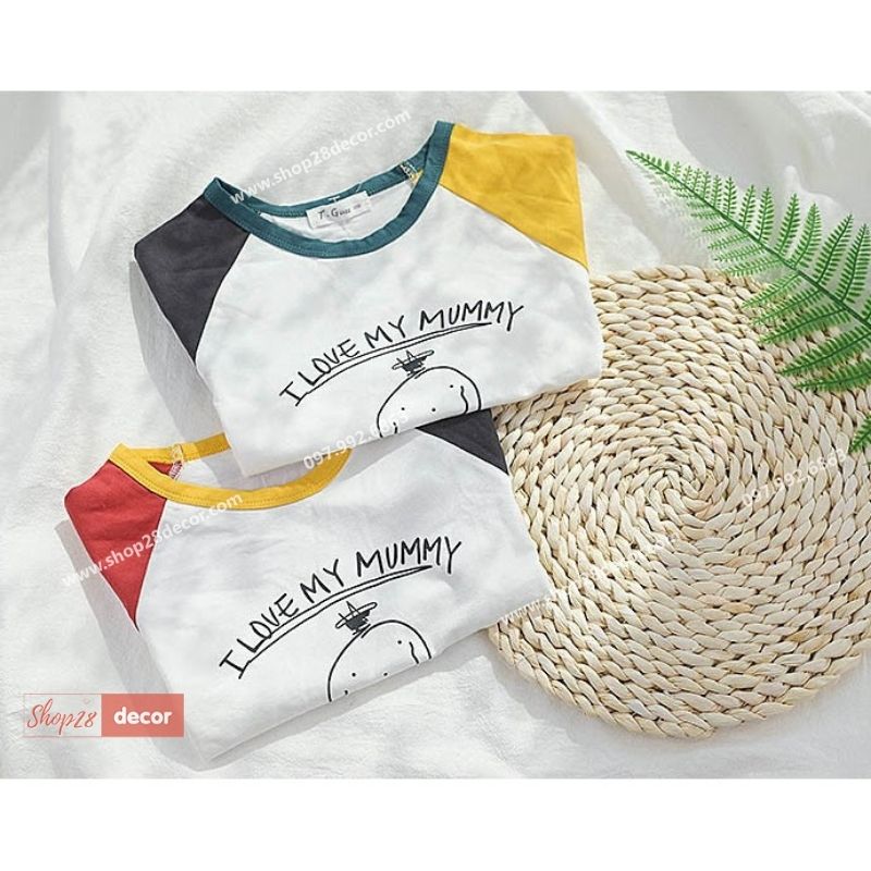 2Thảm cói trang trí chụp ảnh sản phẩm - Shop28Decor.com Thảm cói trang trí chụp ảnh sản phẩm - Shop28Decor.com