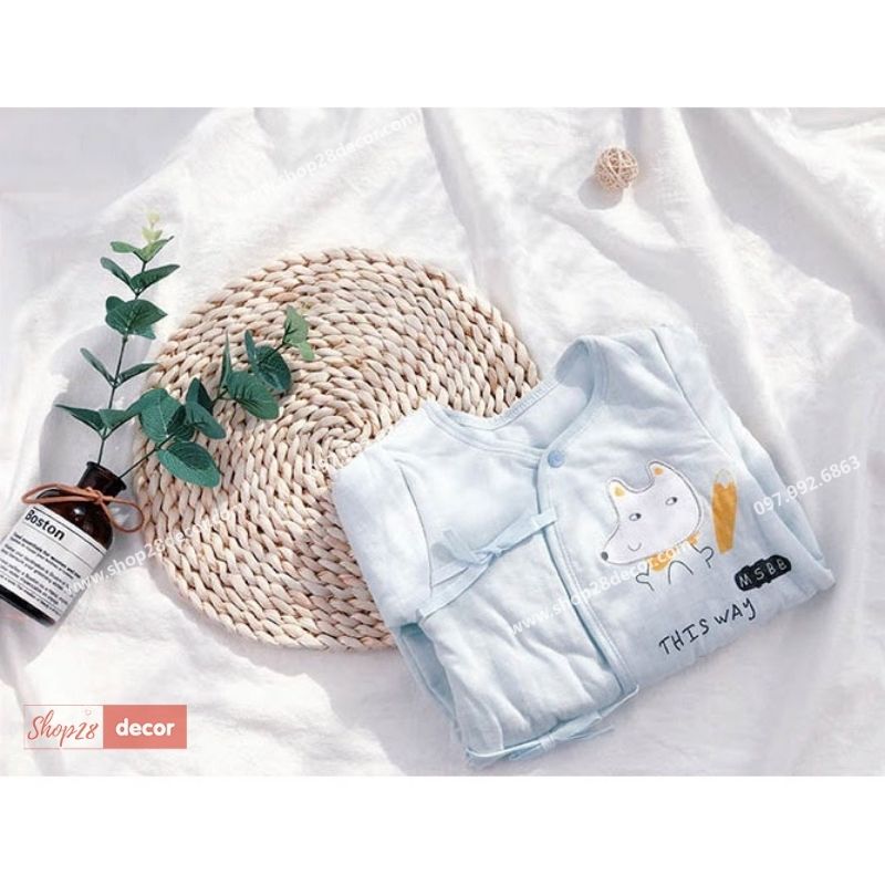 4 Thảm cói trang trí chụp ảnh sản phẩm - Shop28Decor.com