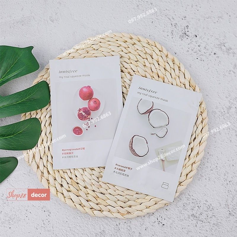 Thảm cói trang trí chụp ảnh sản phẩm - Shop28Decor.com Thảm cói trang trí chụp ảnh sản phẩm - Shop28Decor.com