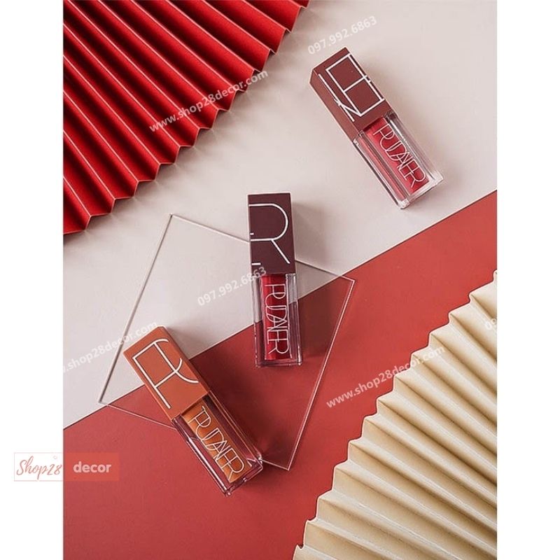 Tấm nhựa chụp ảnh - Shop28Decor.com