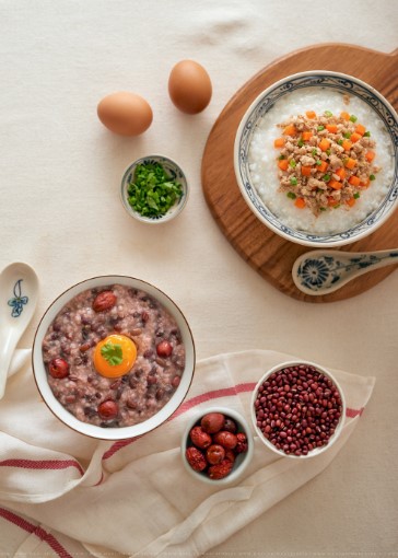 Quy tắc khoảng trống