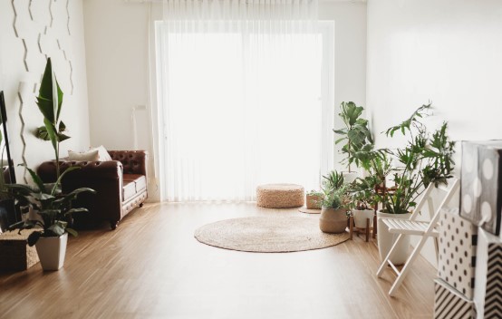Tròn studio địa điểm chụp ảnh được nhiều bạn trẻ yêu thích nhất