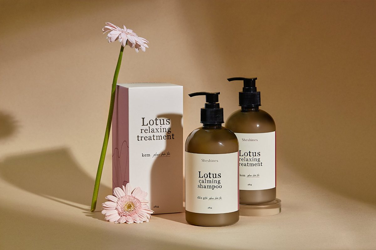 chụp ảnh sản phẩm chuyên nghiệp