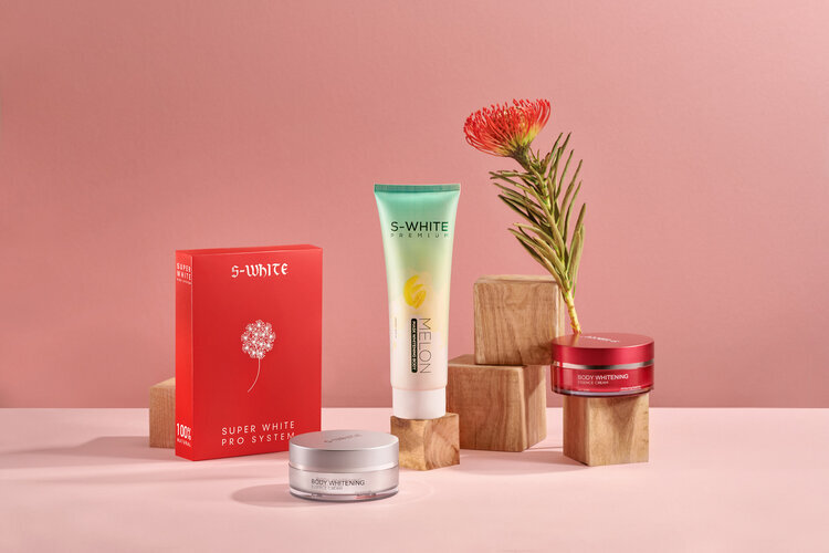chụp ảnh sản phẩm chuyên nghiệp