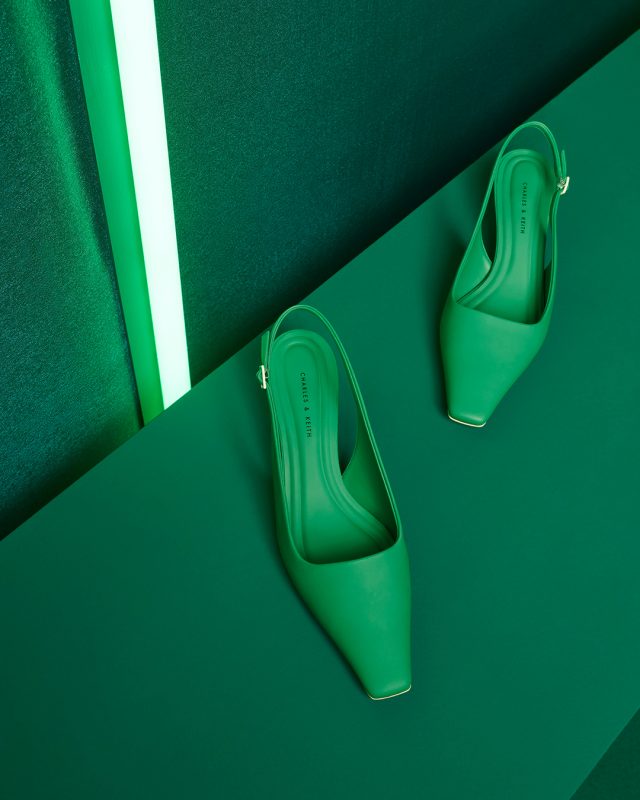 chụp ảnh sản phẩm giày dép đẹp