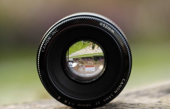 ống 50mm