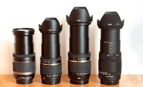 ống kit
