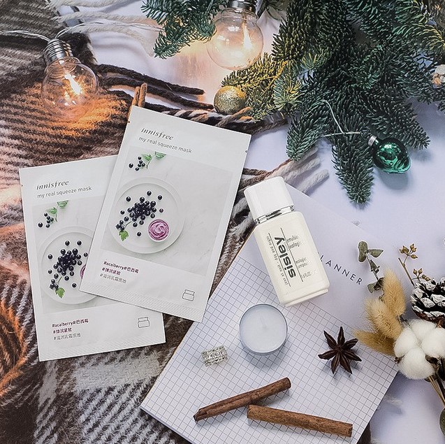 phông nền 3d trang trí chụp ảnh sản phẩm