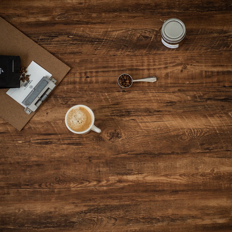 phông nền pvc gỗ chụp ảnh