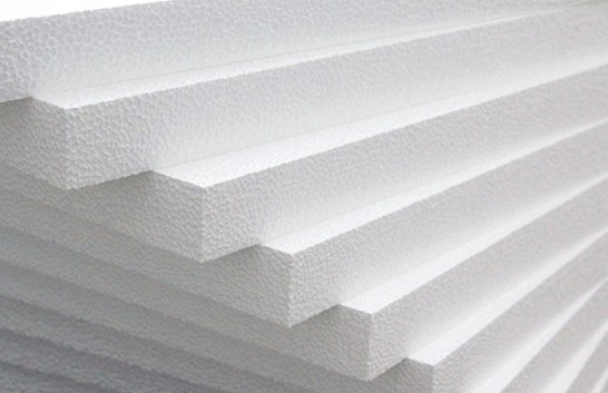 tấm xốp cách nhiệt