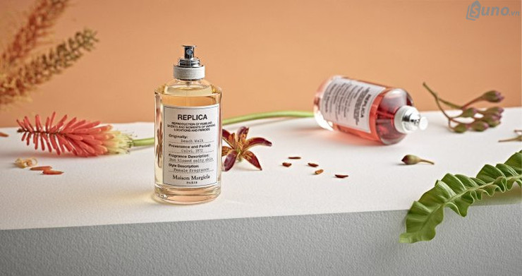 tổng hợp concept chụp ảnh sản phẩm