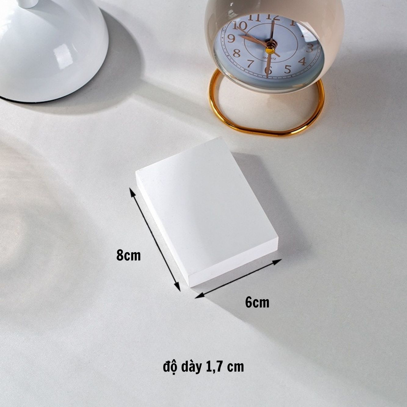 khối hình khối hình