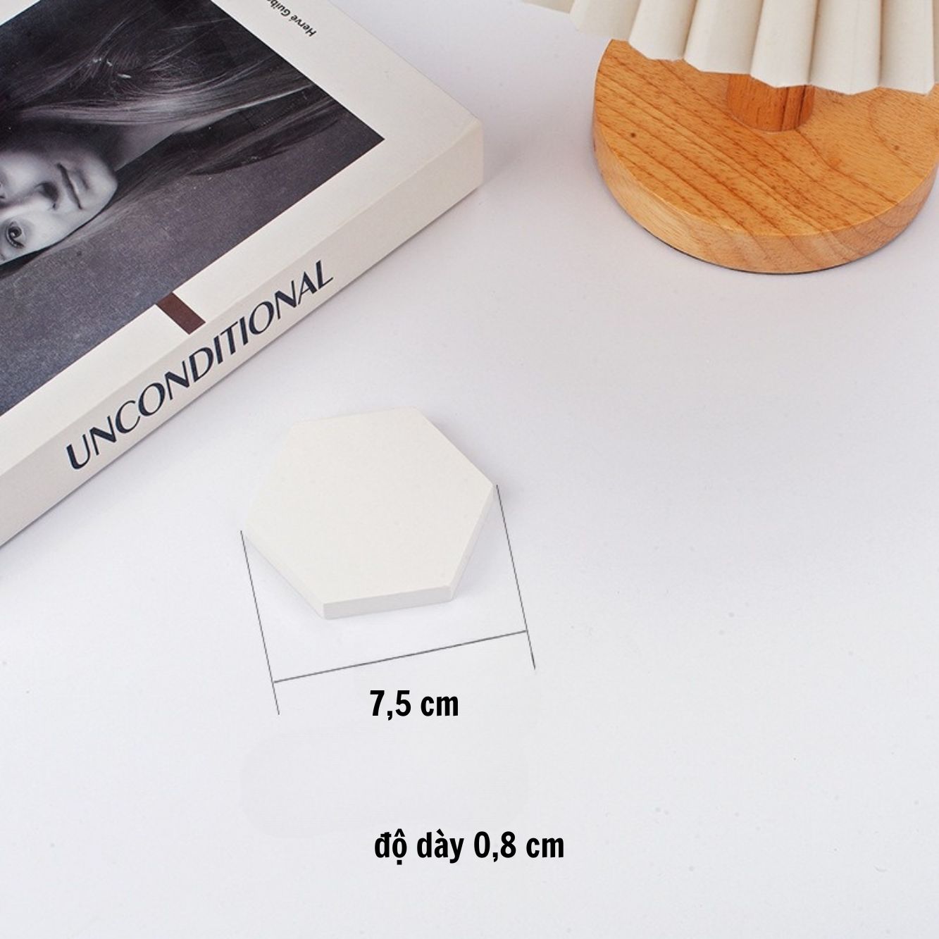 khối hình khối hình