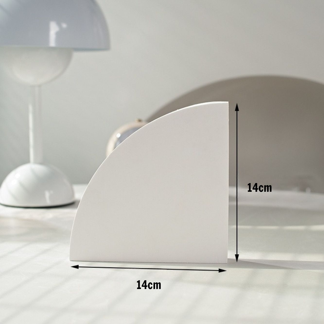 khối hình khối hình