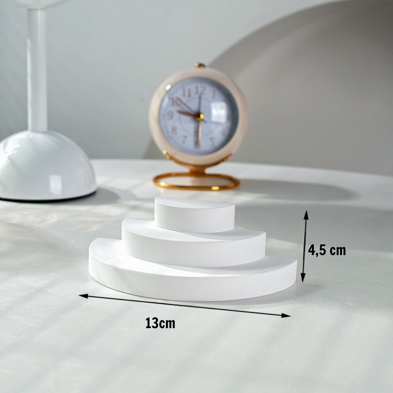 khối hình khối hình