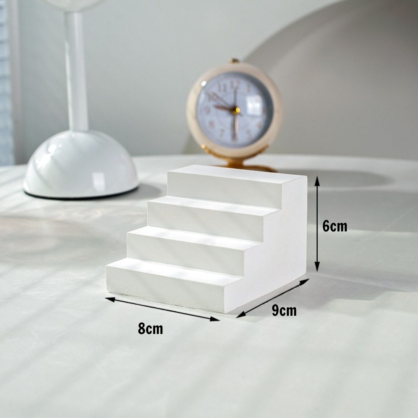 khối hình khối hình