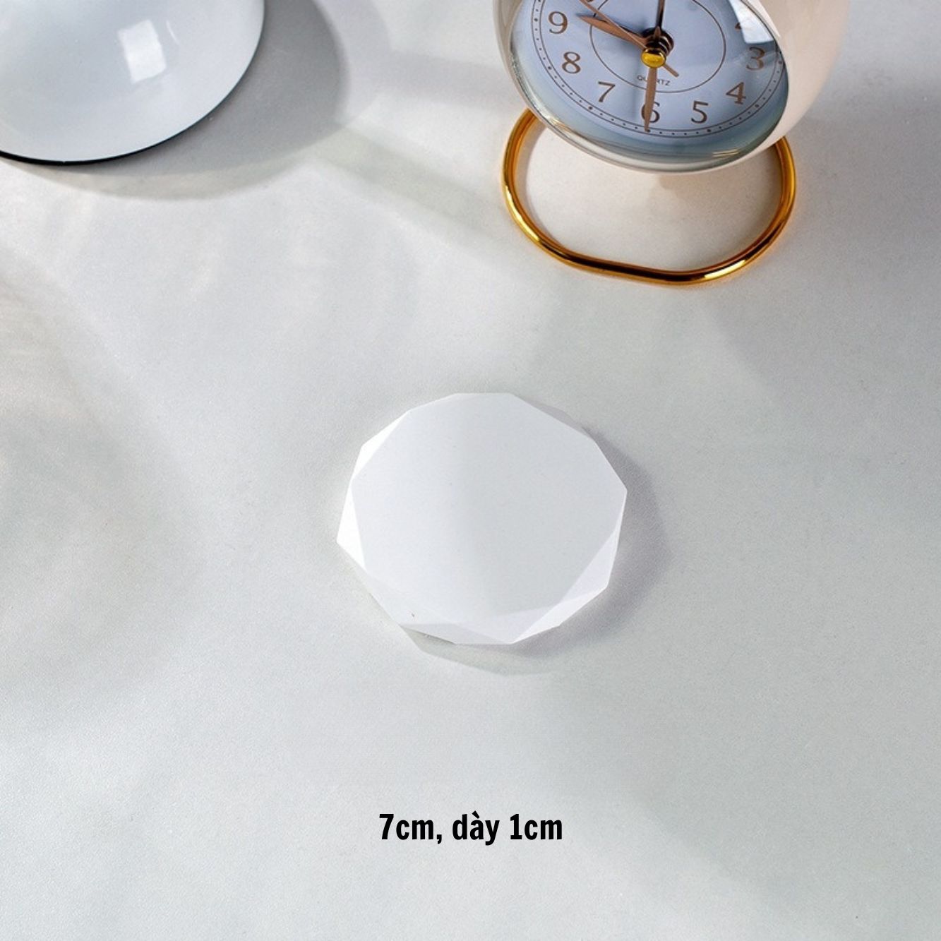 khối hình khối hình