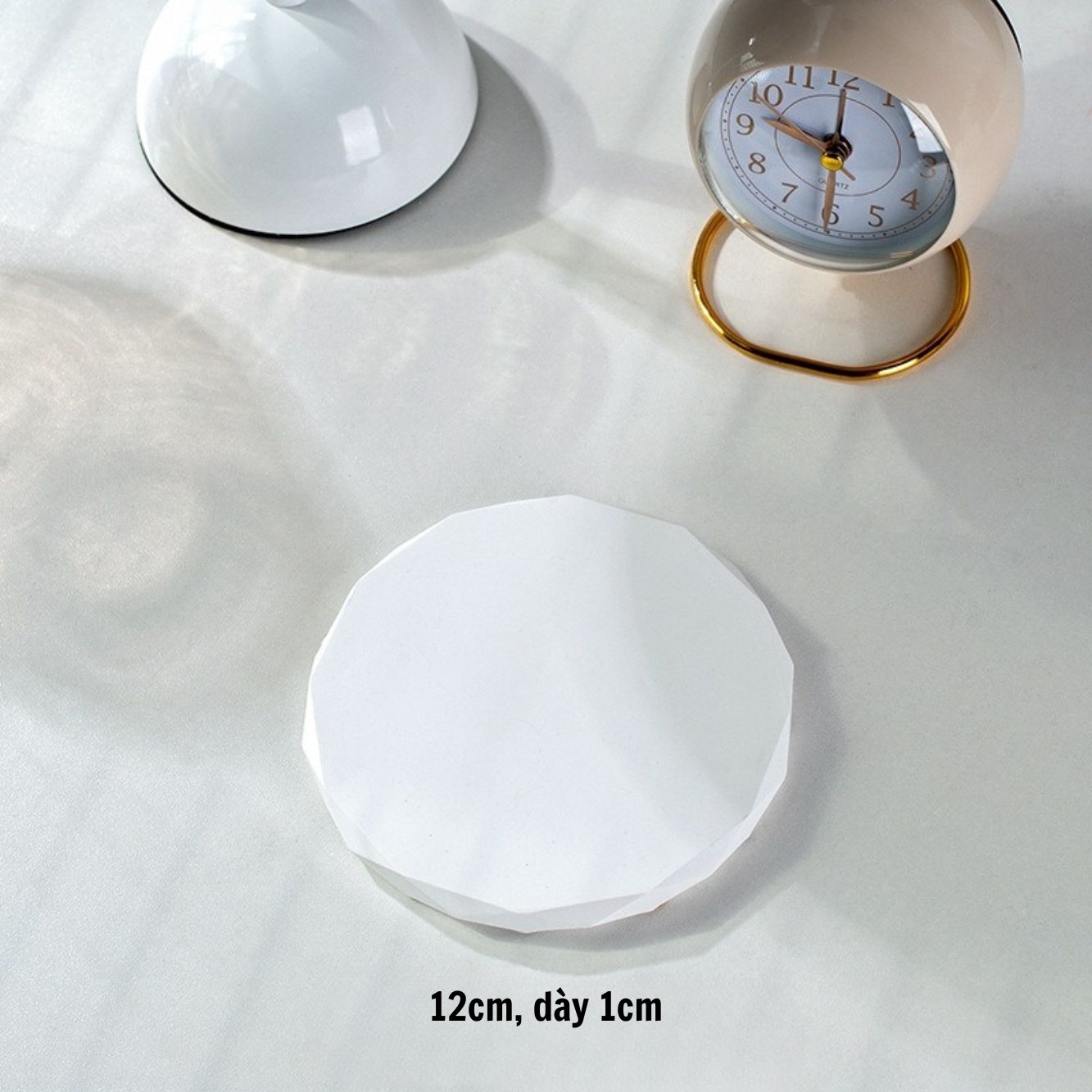 khối hình khối hình