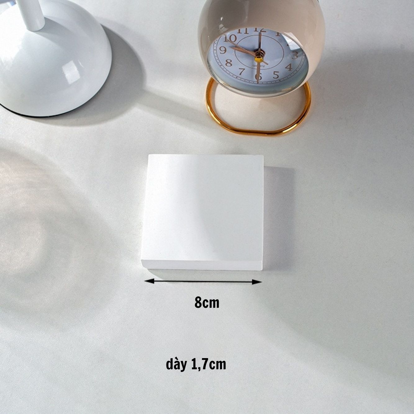 khối hình khối hình