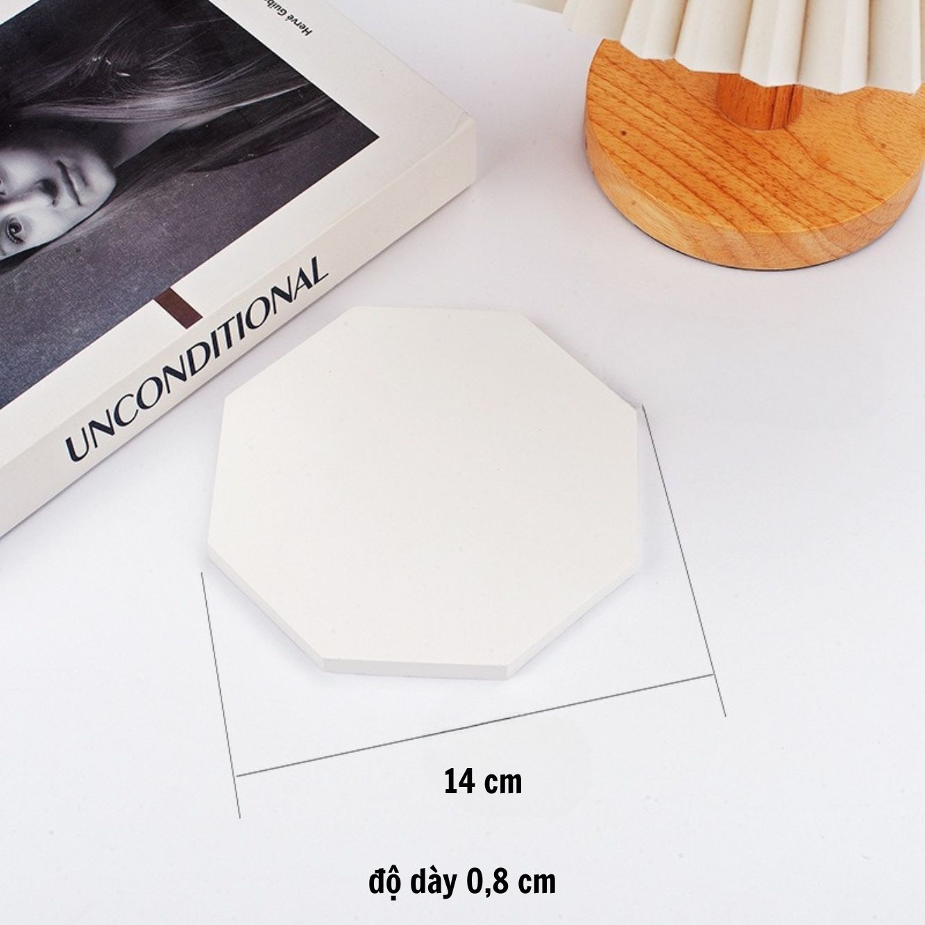 khối hình khối hình