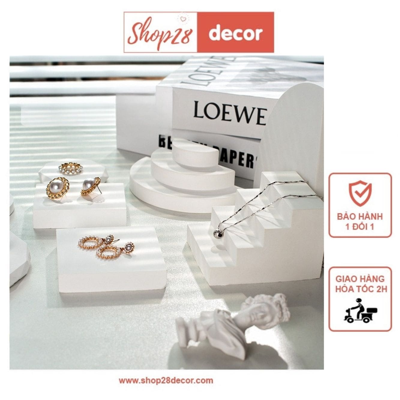 khối hình khối hình