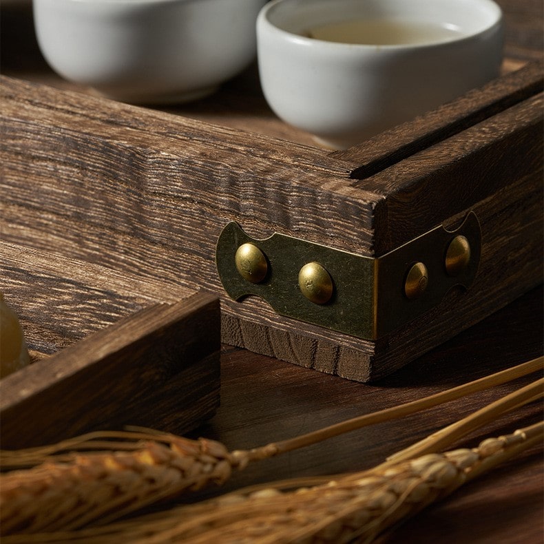 O1CN01FJc9Jw1r4m3QfR5YN_!!2208855195578-0-cib-min