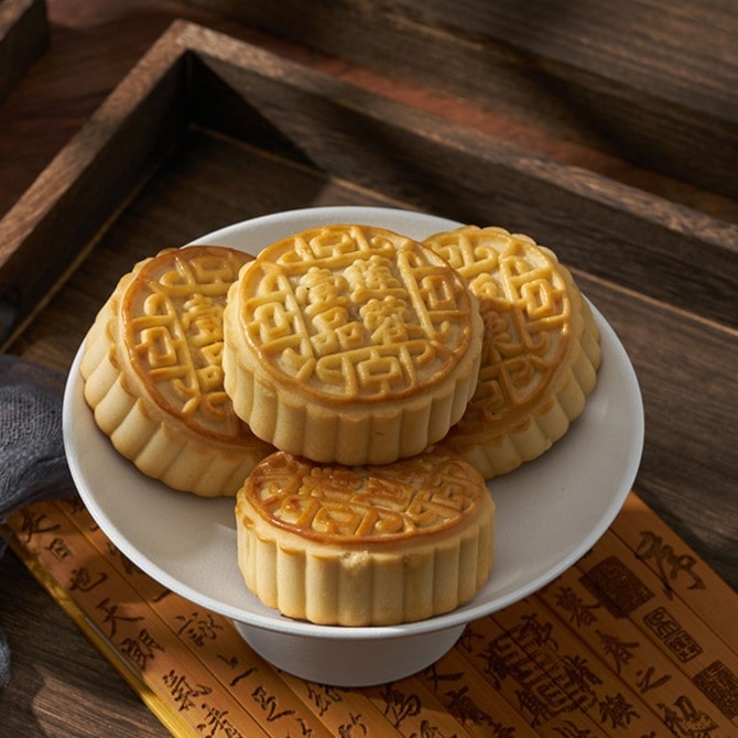 O1CN01IH6ZjI1r4m3ZpvaqM_!!2208855195578-0-cib-min khay retro