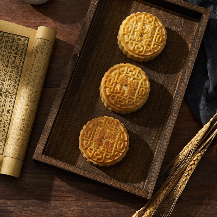 O1CN01SLLsIT1r4m3Zpumw0_!!2208855195578-0-cib-min