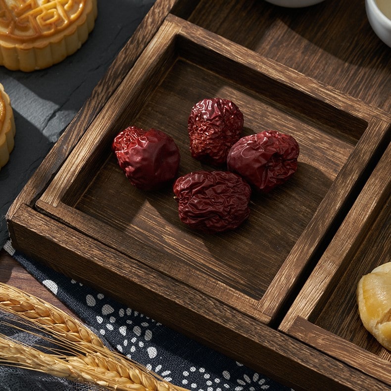 O1CN01lCKvWH1r4m3gKGTYO_!!2208855195578-0-cib-min