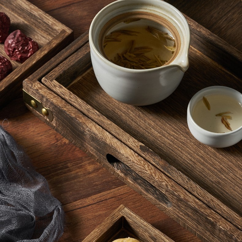 O1CN01wshLjU1r4m3gKEKU8_!!2208855195578-0-cib-min