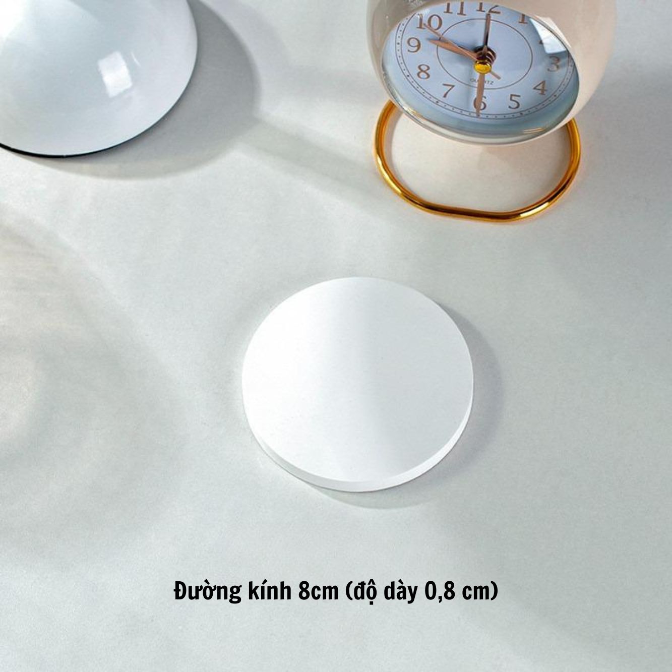 khối hình khối hình